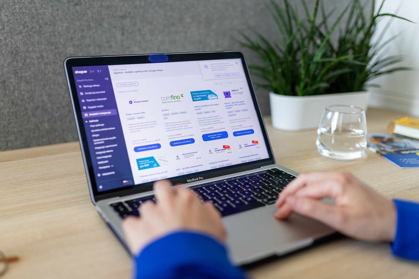 Top 10 Must-Have Products You Didn’t Know Existed